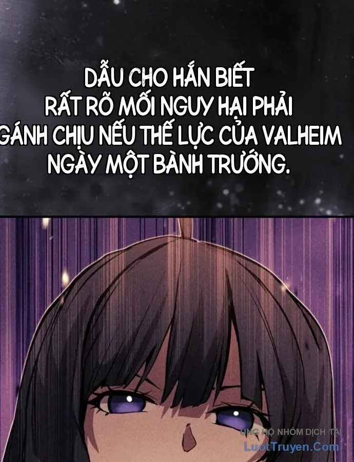Chapter 39 - Trang 77