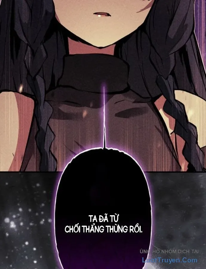 Chapter 39 - Trang 78