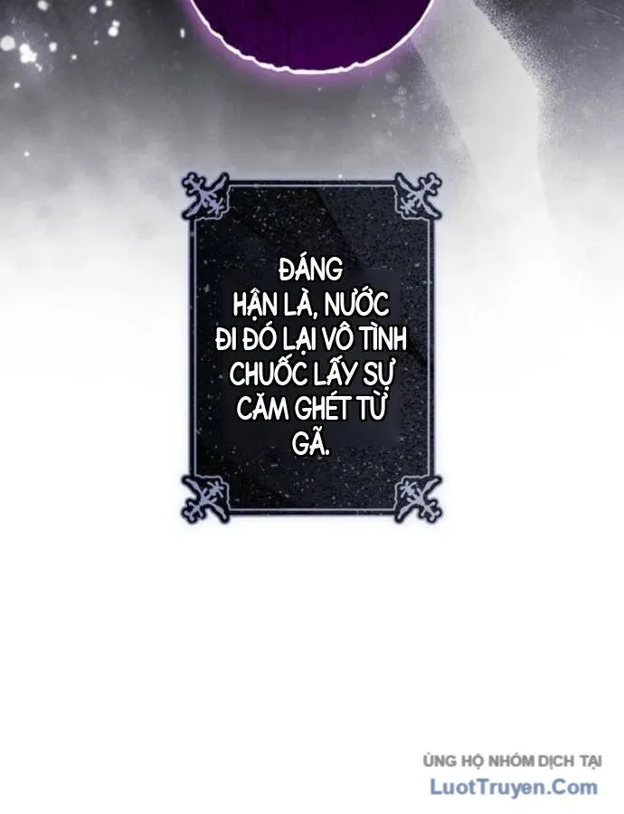 Chapter 39 - Trang 79