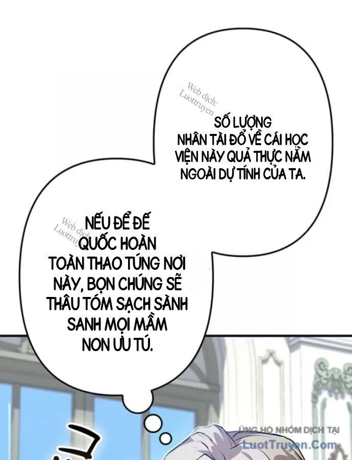 Chapter 39 - Trang 80