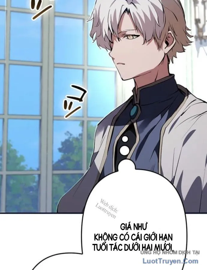 Chapter 39 - Trang 81