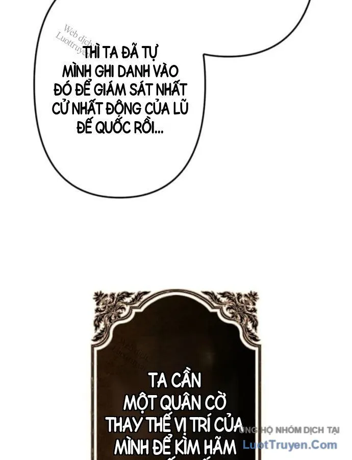 Chapter 39 - Trang 82