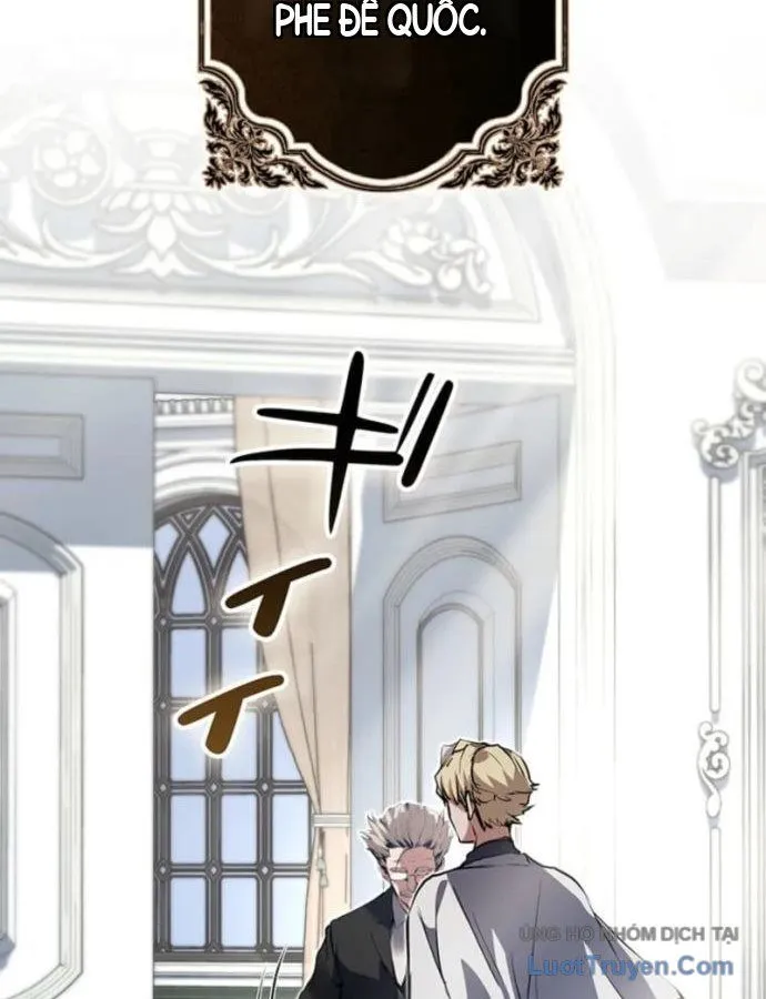 Chapter 39 - Trang 83