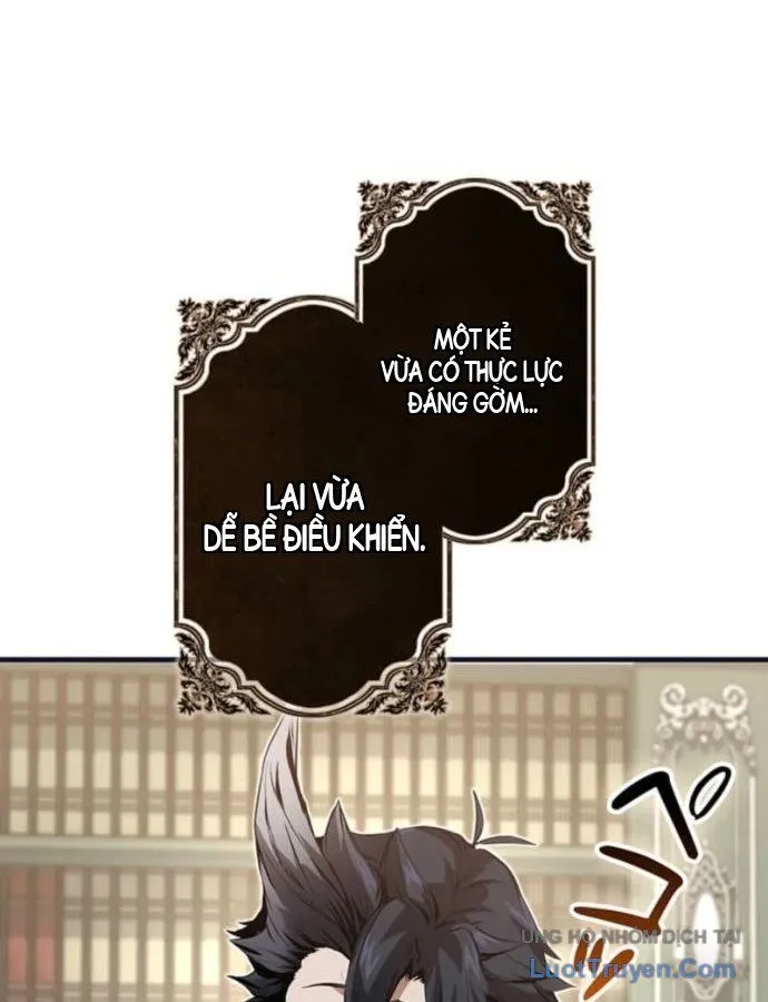 Chapter 39 - Trang 85