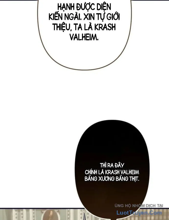 Chapter 39 - Trang 87