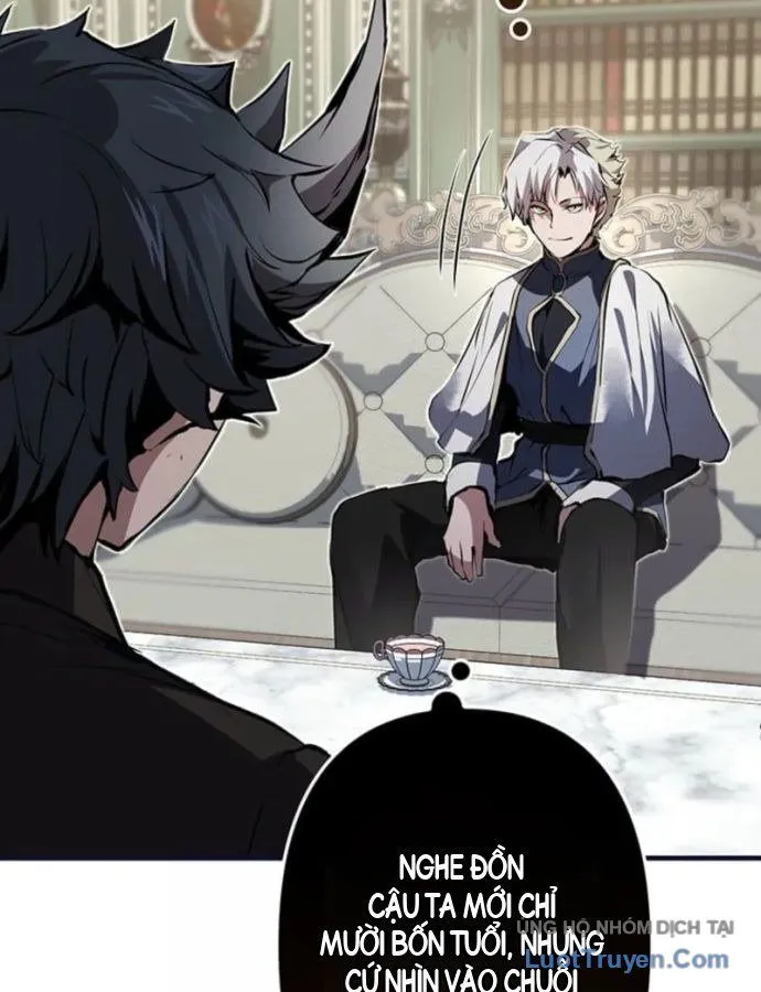 Chapter 39 - Trang 88