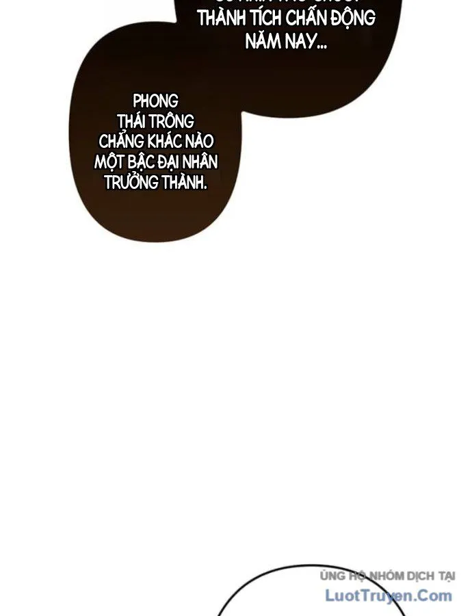 Chapter 39 - Trang 89