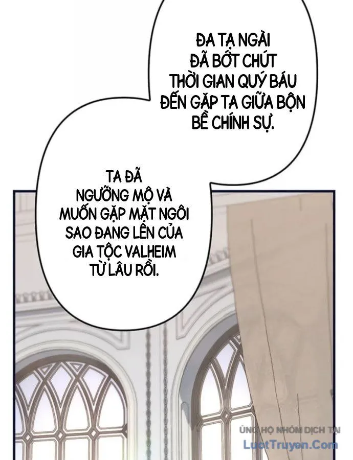 Chapter 39 - Trang 90