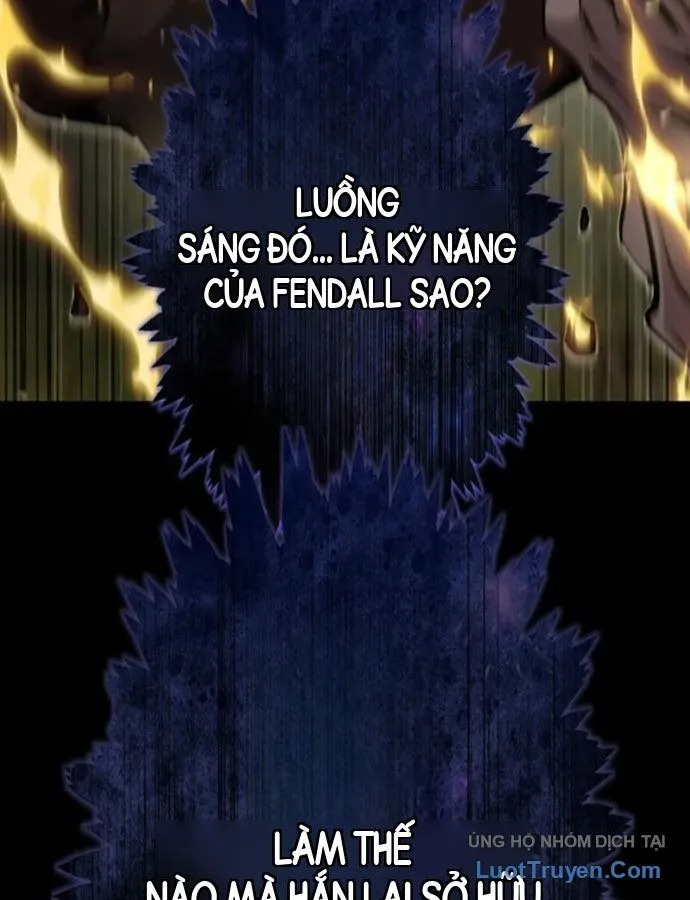 Chapter 39 - Trang 10