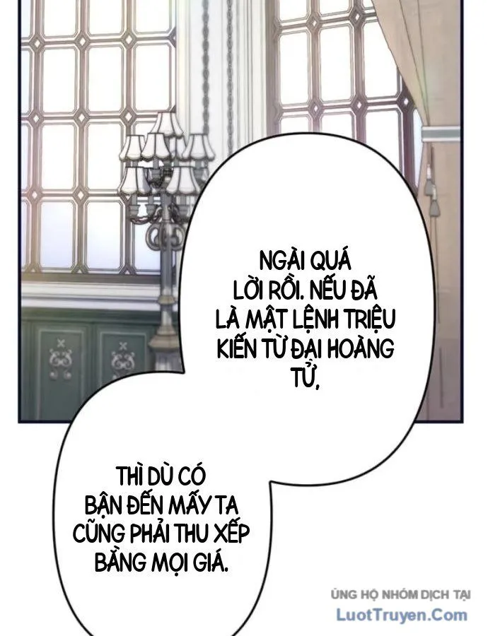 Chapter 39 - Trang 91