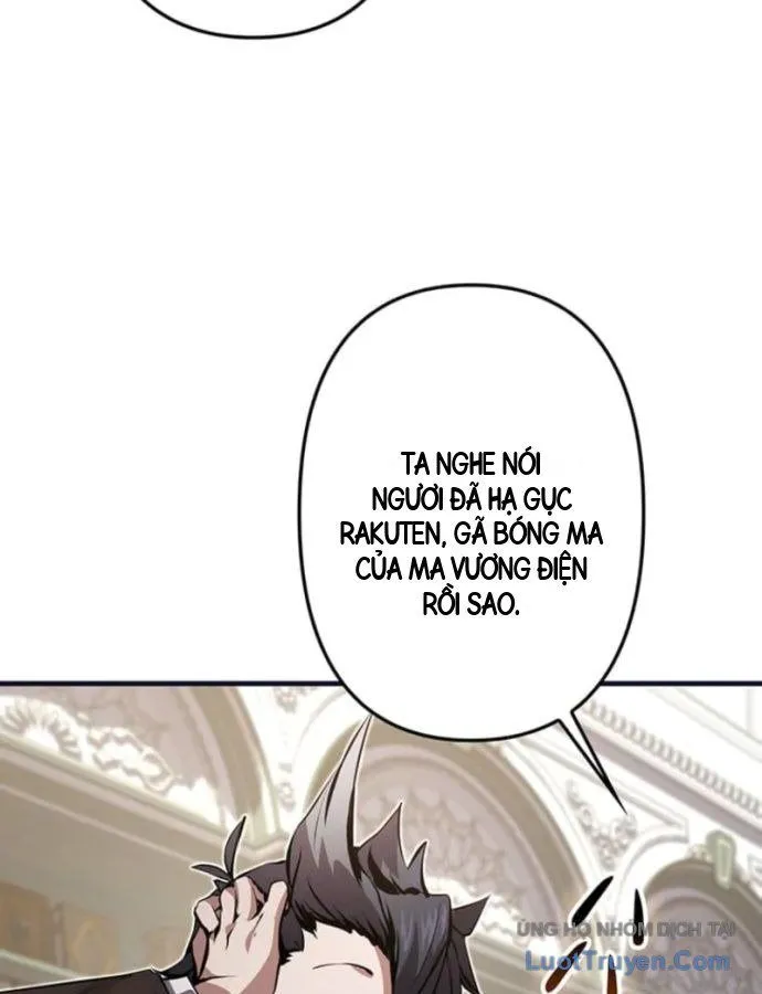 Chapter 39 - Trang 92