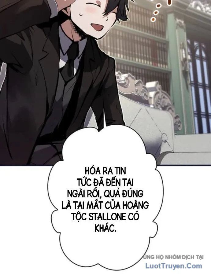 Chapter 39 - Trang 93