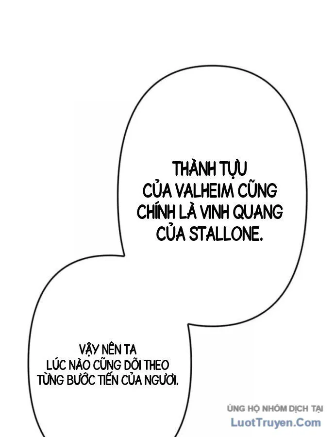 Chapter 39 - Trang 94