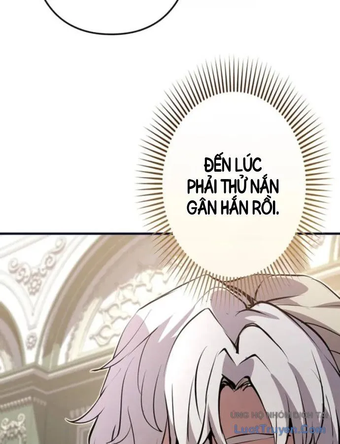 Chapter 39 - Trang 95