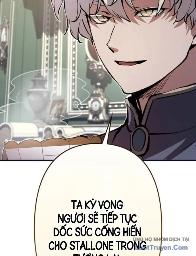 Chapter 39 - Trang 96