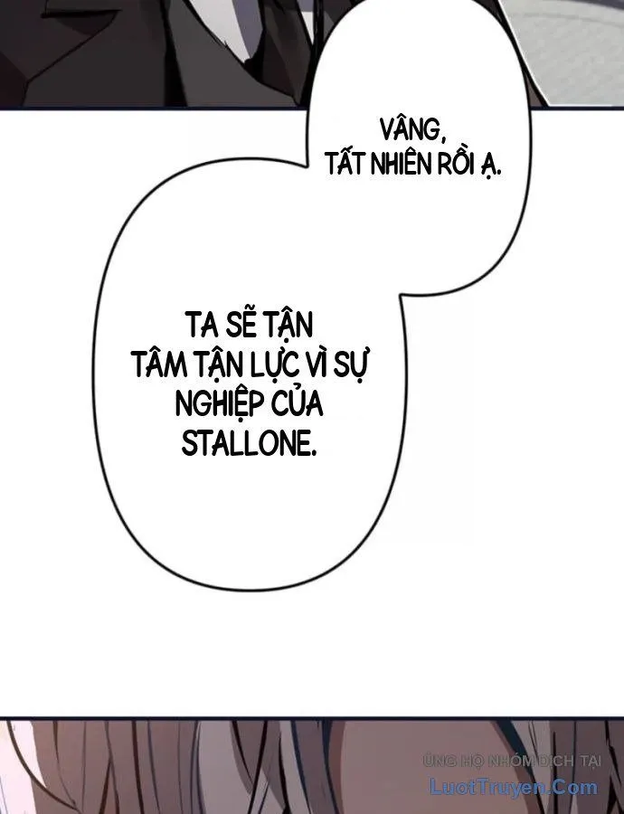 Chapter 39 - Trang 98