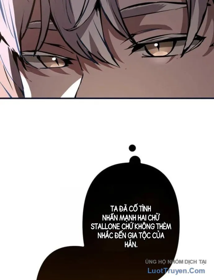 Chapter 39 - Trang 99