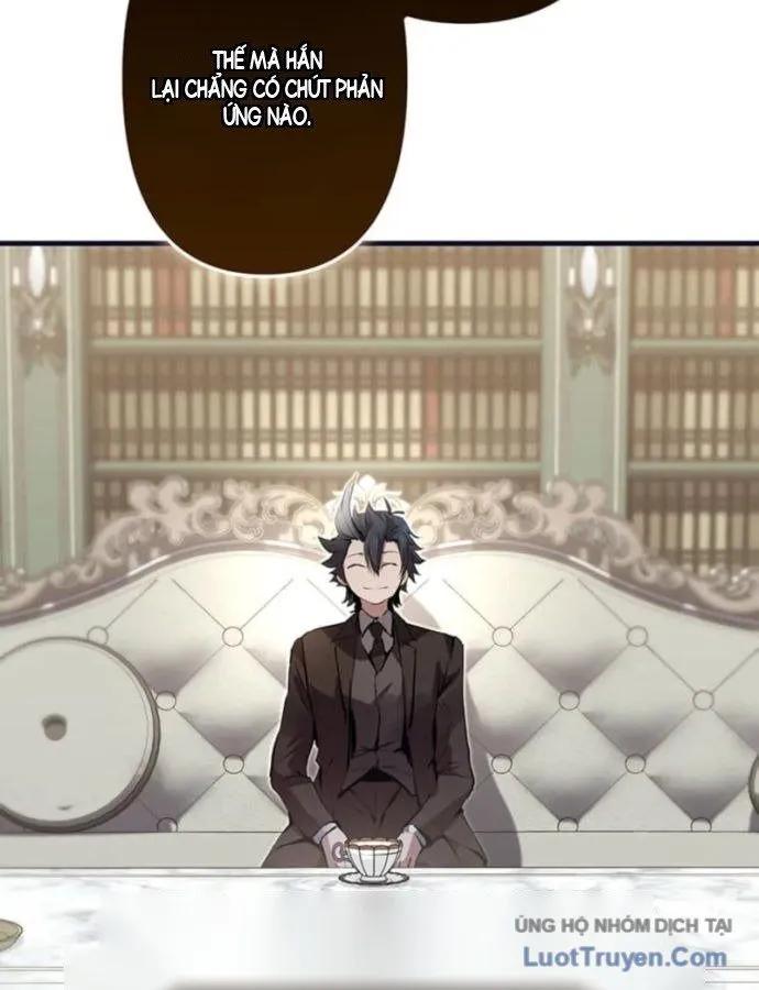 Chapter 39 - Trang 100