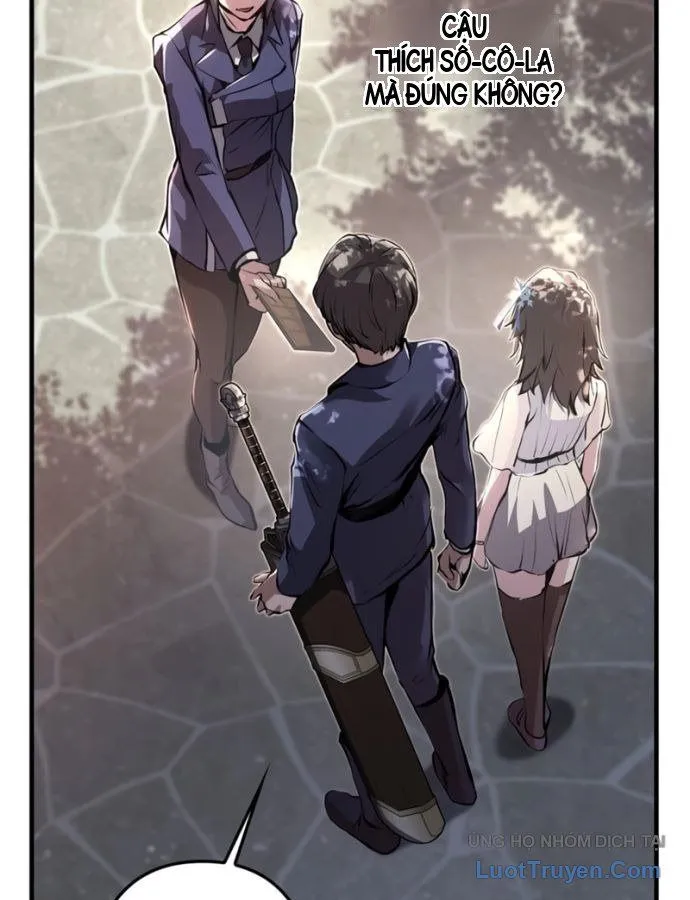 Chapter 40 - Trang 11