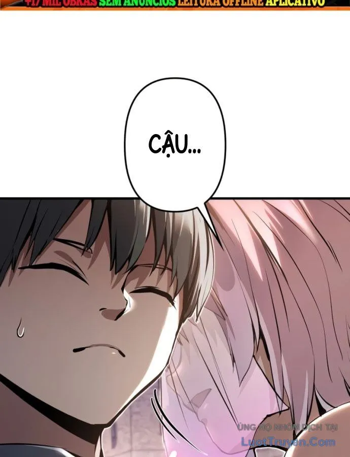 Chapter 40 - Trang 103