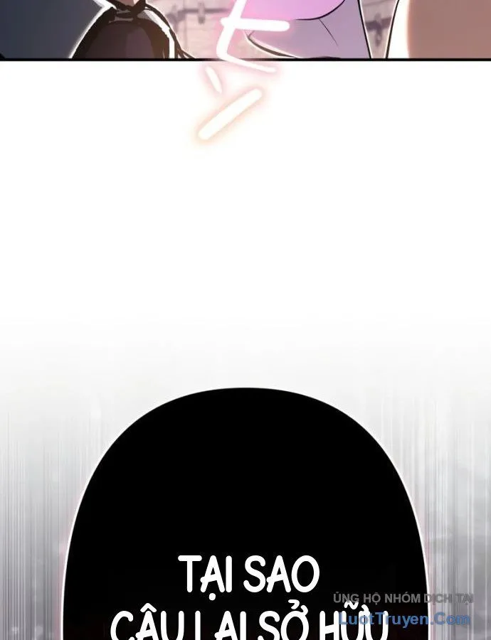 Chapter 40 - Trang 104