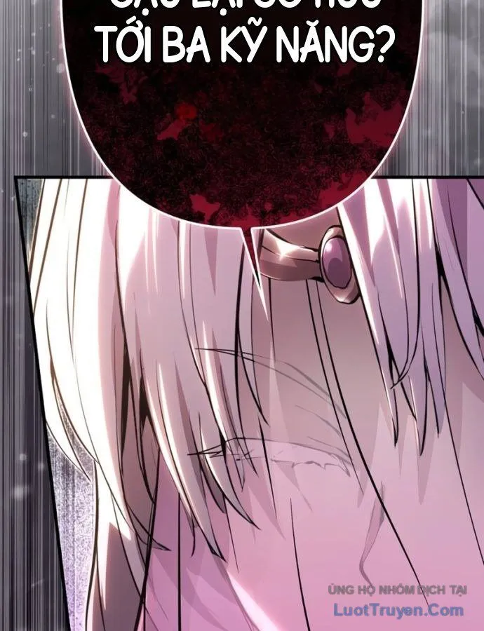 Chapter 40 - Trang 105