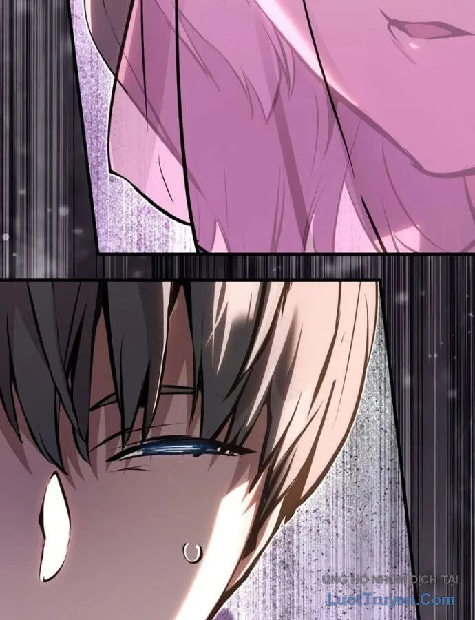 Chapter 40 - Trang 106