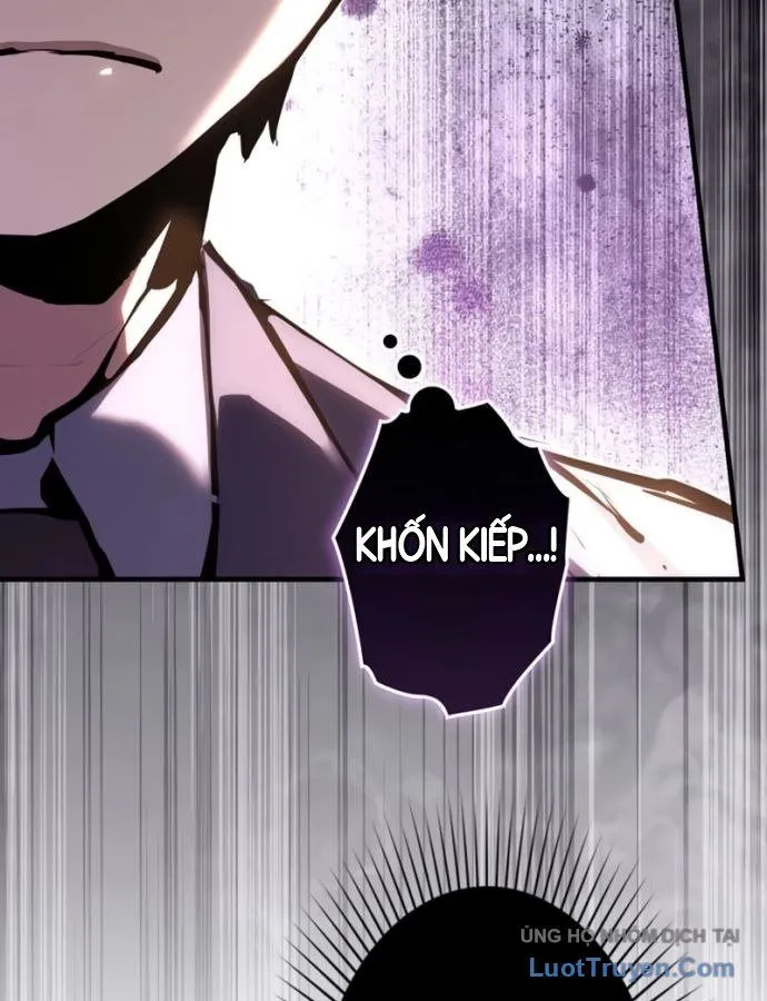Chapter 40 - Trang 107