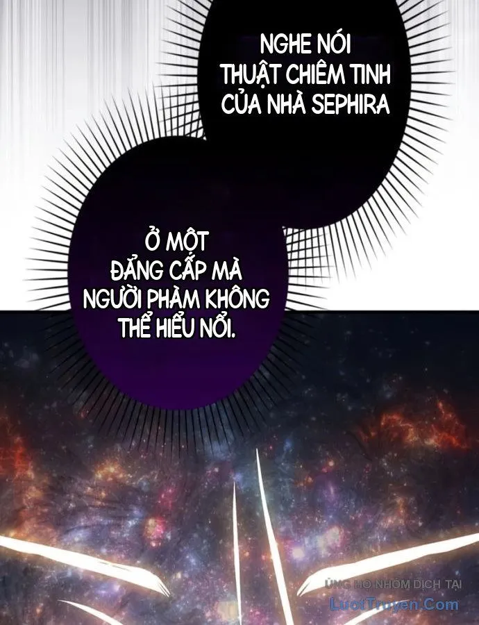Chapter 40 - Trang 108