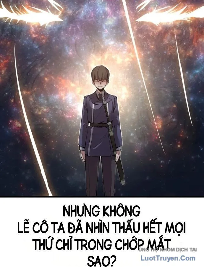Chapter 40 - Trang 109