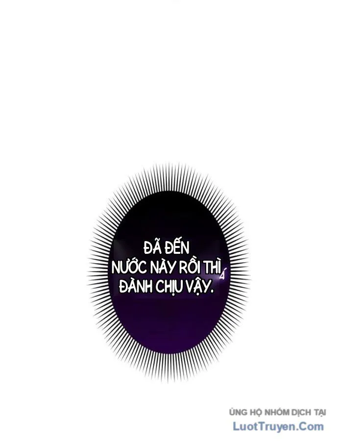 Chapter 40 - Trang 110