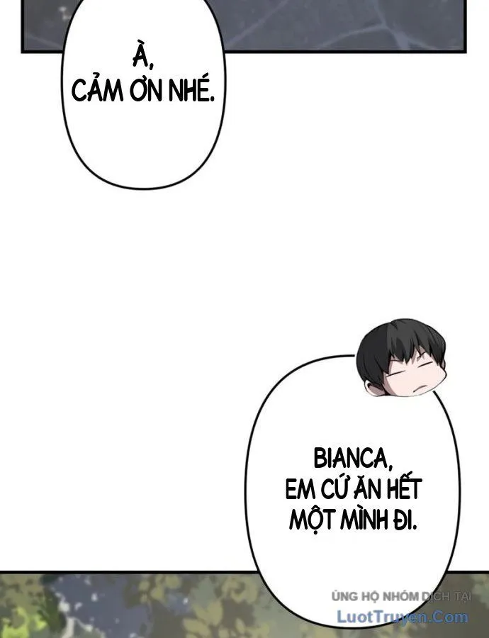 Chapter 40 - Trang 12