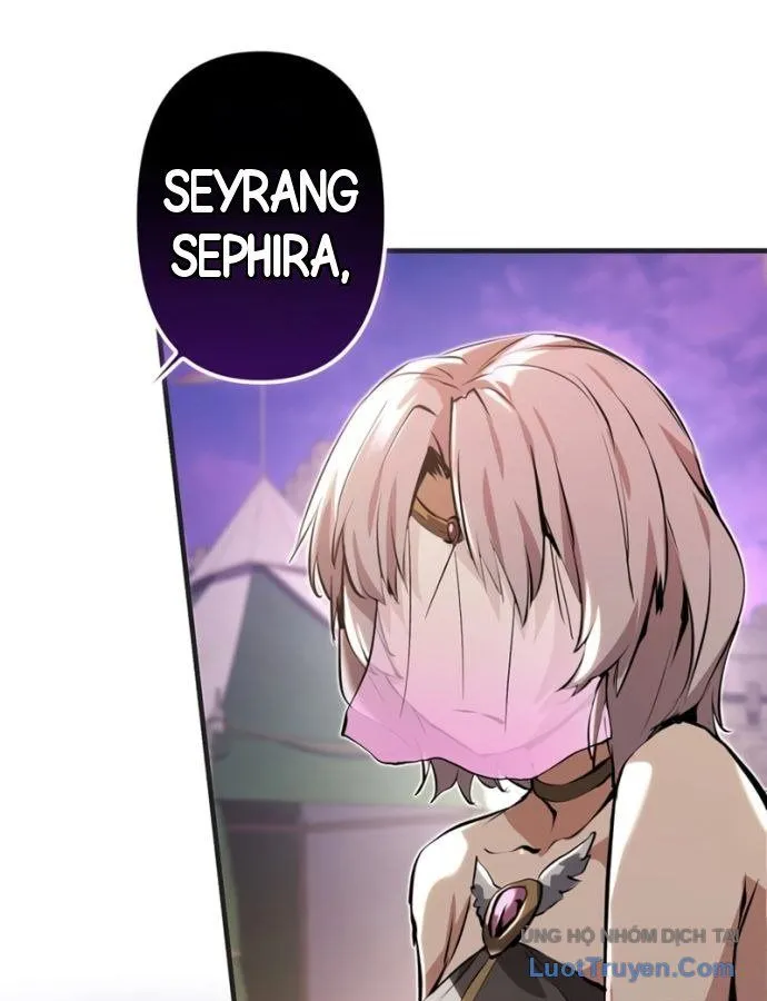 Chapter 40 - Trang 111
