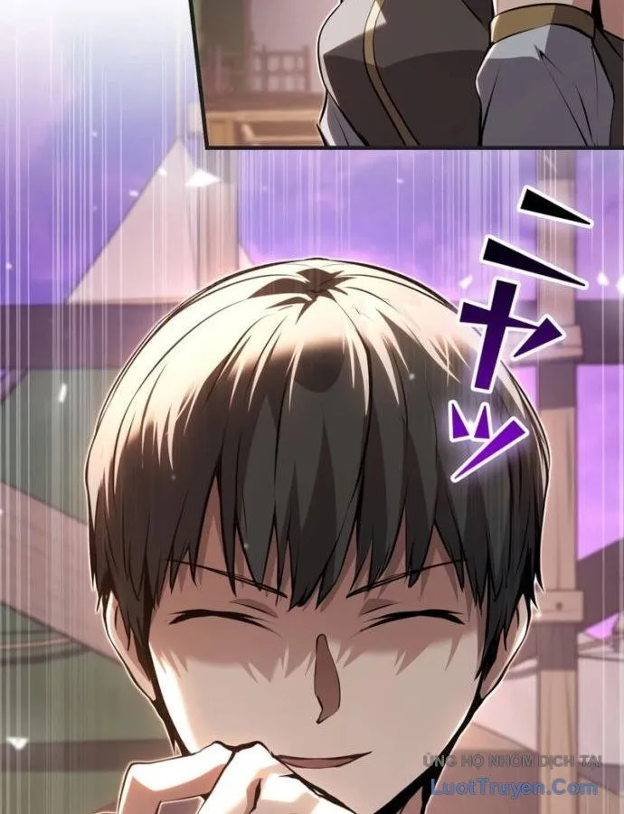 Chapter 40 - Trang 112