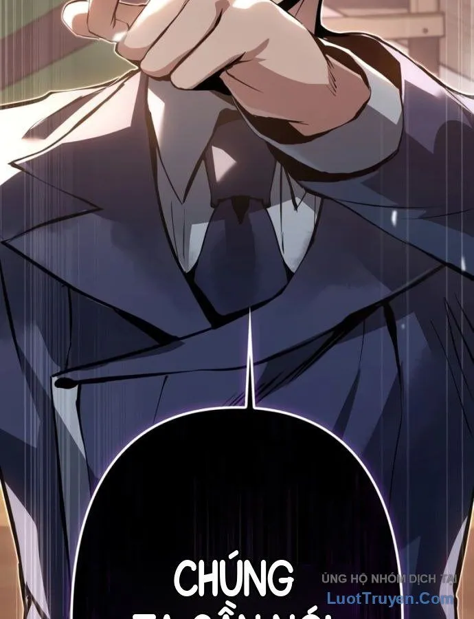 Chapter 40 - Trang 113