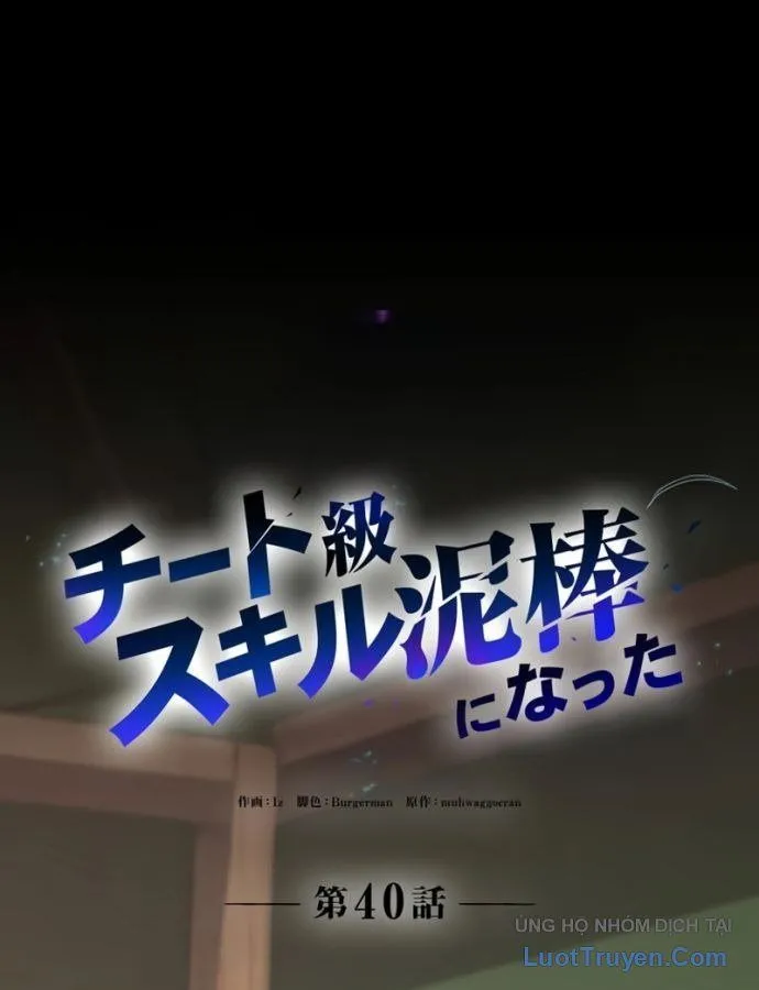 Chapter 40 - Trang 115