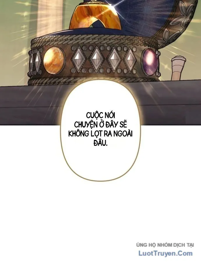 Chapter 40 - Trang 117