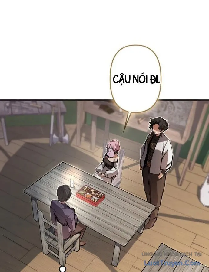 Chapter 40 - Trang 118