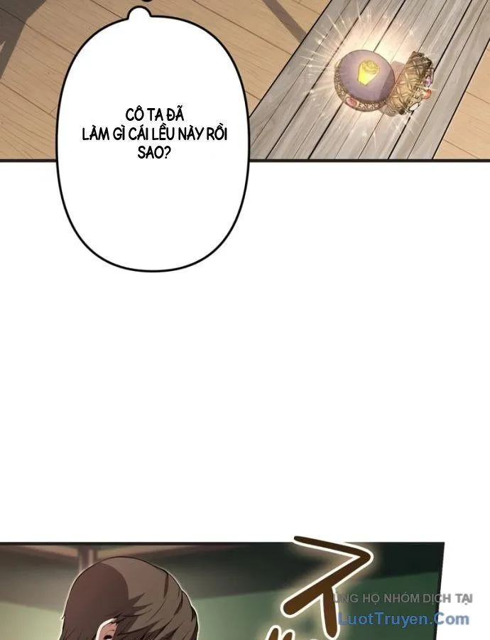Chapter 40 - Trang 119