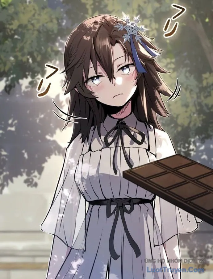 Chapter 40 - Trang 13