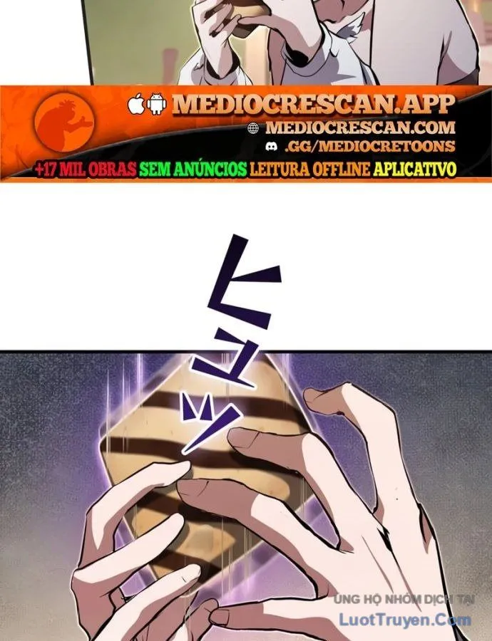 Chapter 40 - Trang 121