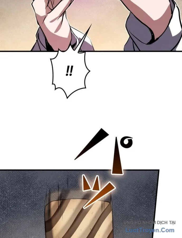 Chapter 40 - Trang 122
