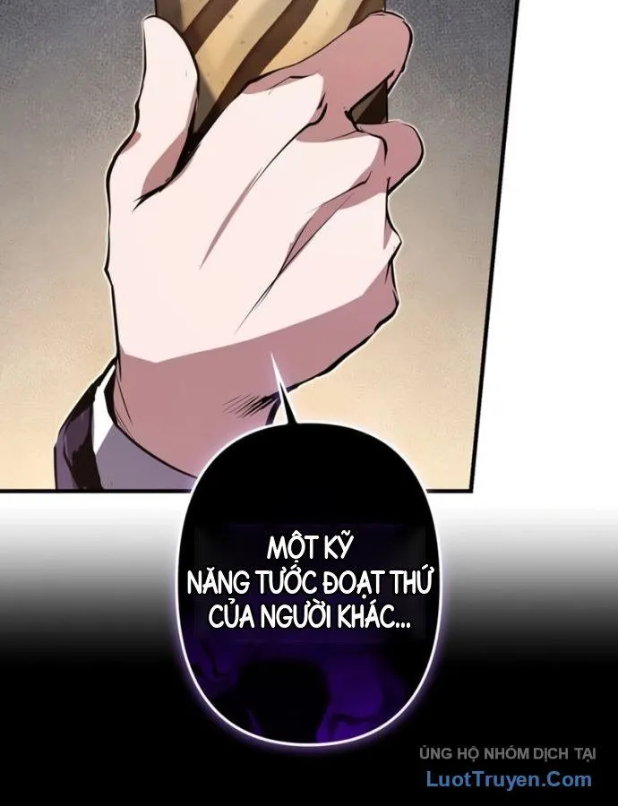 Chapter 40 - Trang 123
