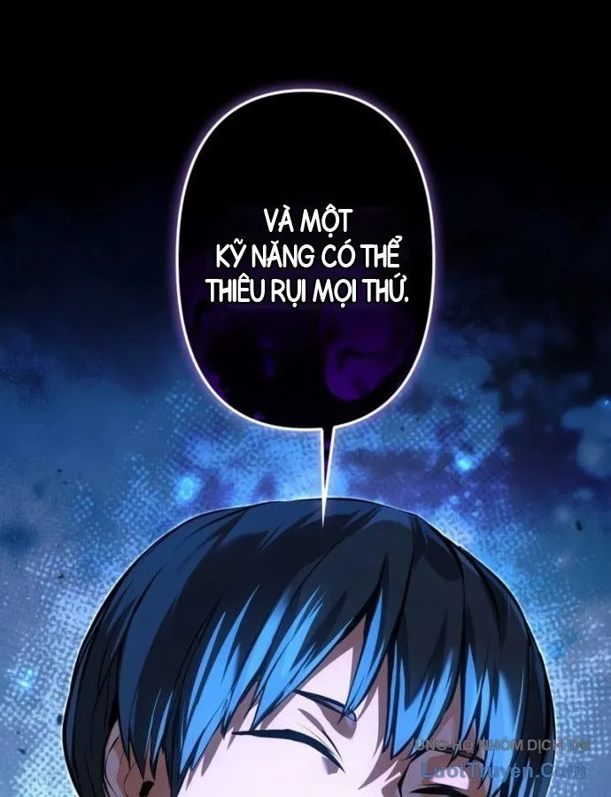 Chapter 40 - Trang 124