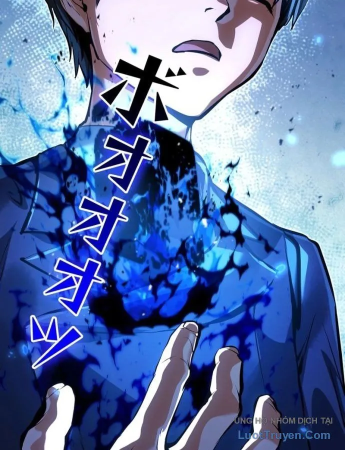 Chapter 40 - Trang 125