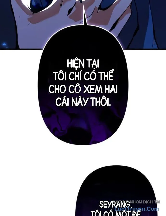 Chapter 40 - Trang 126