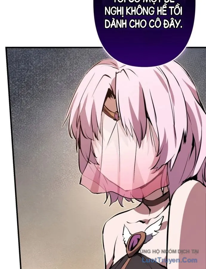 Chapter 40 - Trang 127