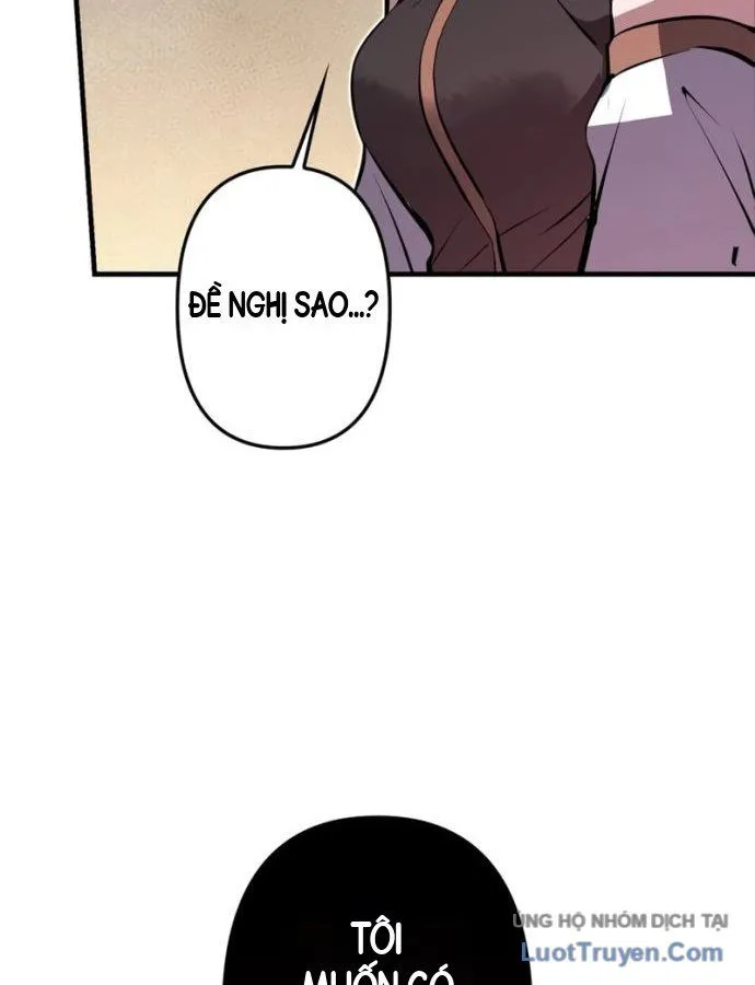 Chapter 40 - Trang 128