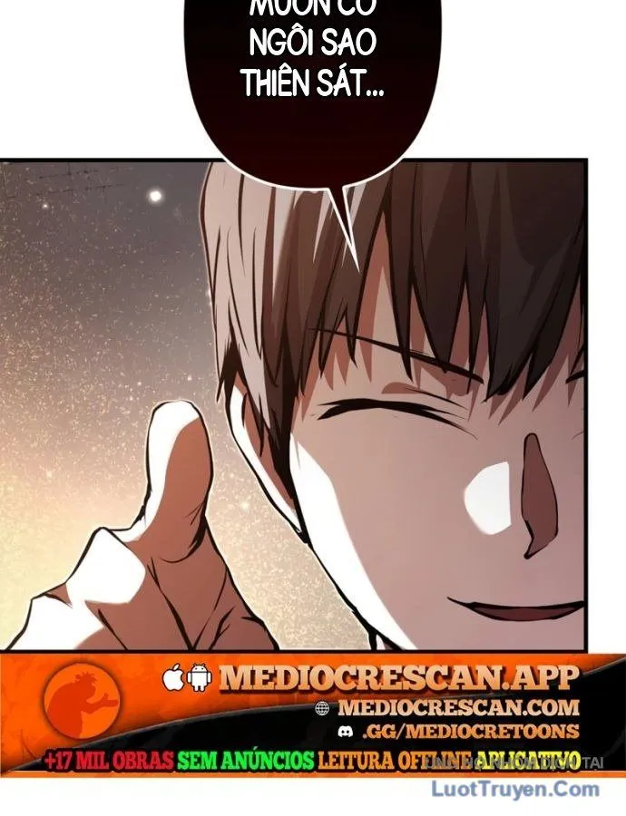 Chapter 40 - Trang 129