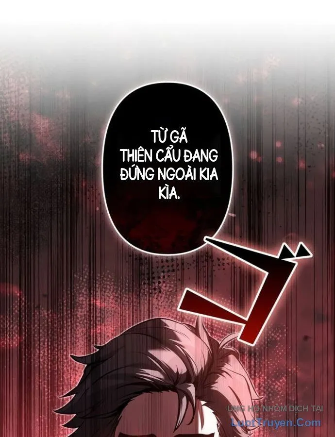 Chapter 40 - Trang 130